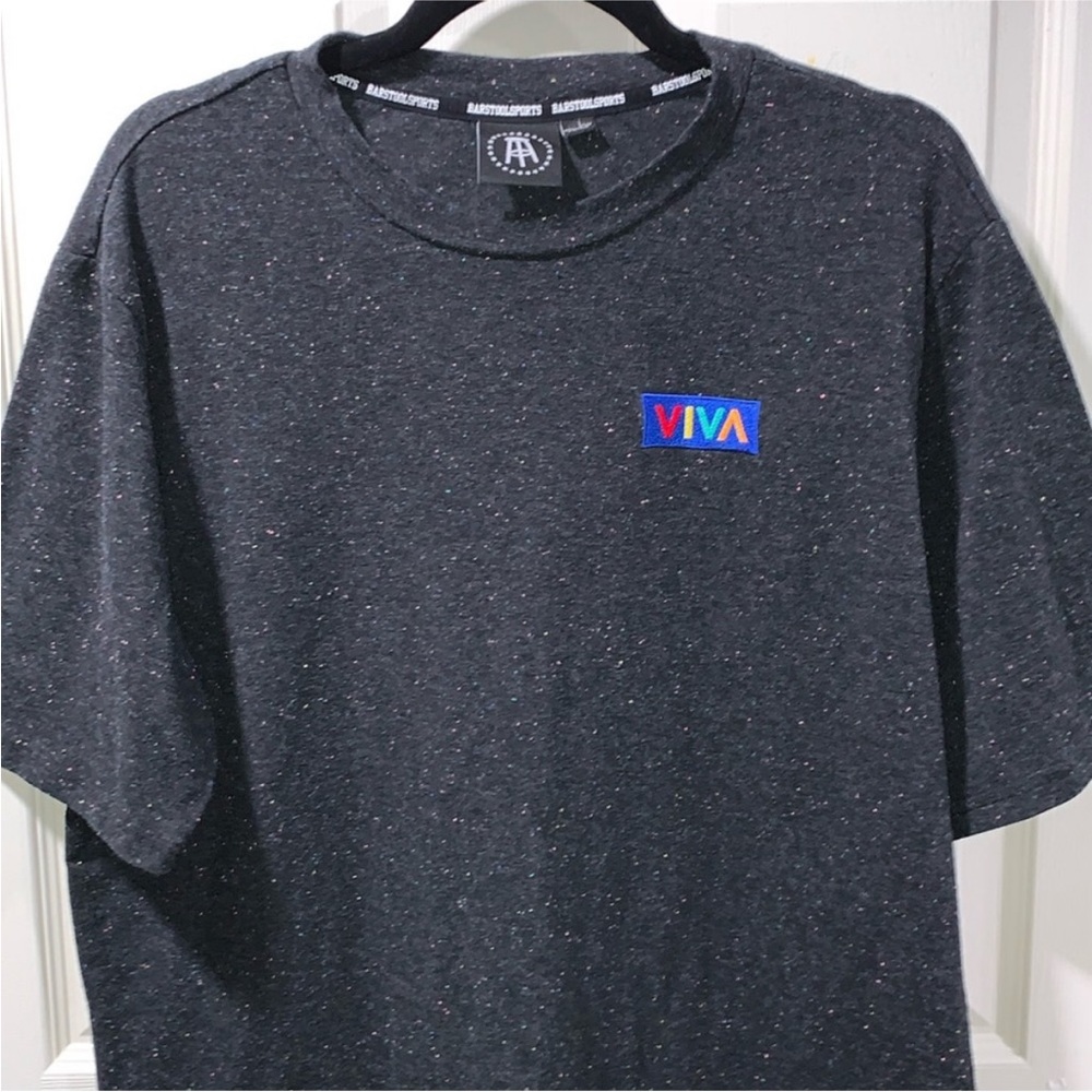 NWT Barstool Sports T-Shirt